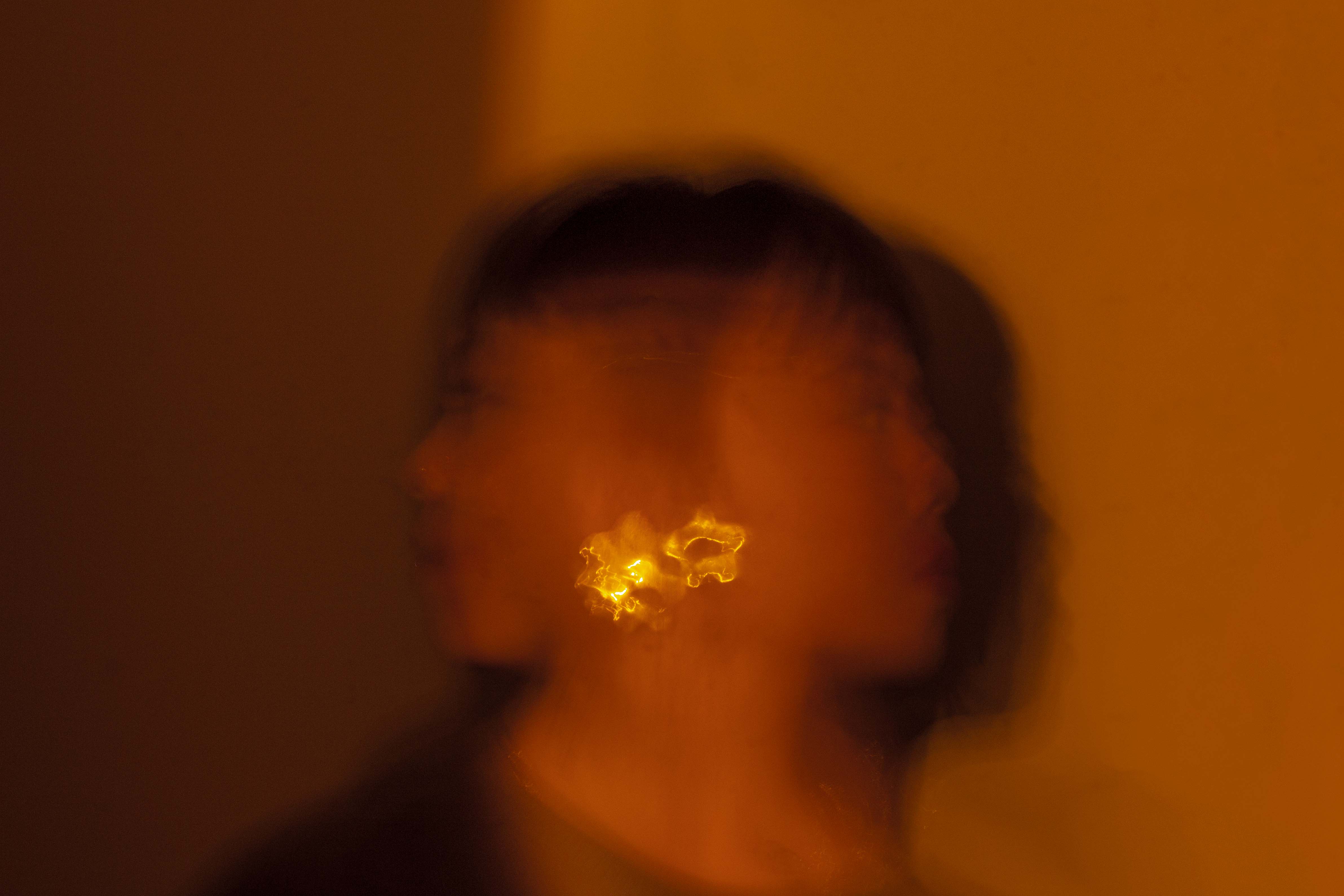 Project image 2